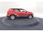 Renault Kadjar 1.3 TCe 140 EDC Limited | Trekhaak | Allseason banden | Stoelverwarming | Apple Carplay