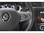 Renault Kadjar 1.3 TCe 140 EDC Limited | Trekhaak | Allseason banden | Stoelverwarming | Apple Carplay