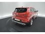 Renault Kadjar 1.3 TCe 140 EDC Limited | Trekhaak | Allseason banden | Stoelverwarming | Apple Carplay