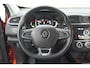 Renault Kadjar 1.3 TCe 140 EDC Limited | Trekhaak | Allseason banden | Stoelverwarming | Apple Carplay