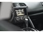 Renault Kadjar 1.3 TCe 140 EDC Limited | Trekhaak | Allseason banden | Stoelverwarming | Apple Carplay
