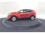 Renault Kadjar 1.3 TCe 140 EDC Limited | Trekhaak | Allseason banden | Stoelverwarming | Apple Carplay
