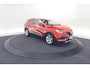 Renault Kadjar 1.3 TCe 140 EDC Limited | Trekhaak | Allseason banden | Stoelverwarming | Apple Carplay
