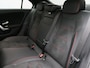 Mercedes-Benz A-klasse 250 e AMG Plug-In Hybride AMG Line | Night Pakket | Trekhaak | Sfeerverlichting  | Achteruitrijcamera | Stuur en Stoelverwarming. Inclusief 24 maanden MB Certified garantie voor Europa.