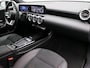 Mercedes-Benz A-klasse 250 e AMG Plug-In Hybride AMG Line | Night Pakket | Trekhaak | Sfeerverlichting  | Achteruitrijcamera | Stuur en Stoelverwarming. Inclusief 24 maanden MB Certified garantie voor Europa.