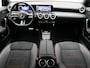 Mercedes-Benz A-klasse 250 e AMG Plug-In Hybride AMG Line | Night Pakket | Trekhaak | Sfeerverlichting  | Achteruitrijcamera | Stuur en Stoelverwarming. Inclusief 24 maanden MB Certified garantie voor Europa.