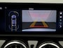 Mercedes-Benz A-klasse 250 e AMG Plug-In Hybride AMG Line | Night Pakket | Trekhaak | Sfeerverlichting  | Achteruitrijcamera | Stuur en Stoelverwarming. Inclusief 24 maanden MB Certified garantie voor Europa.