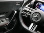 Mercedes-Benz A-klasse 250 e AMG Plug-In Hybride AMG Line | Night Pakket | Trekhaak | Sfeerverlichting  | Achteruitrijcamera | Stuur en Stoelverwarming. Inclusief 24 maanden MB Certified garantie voor Europa.