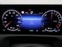 Mercedes-Benz A-klasse 250 e AMG Plug-In Hybride AMG Line | Night Pakket | Trekhaak | Sfeerverlichting  | Achteruitrijcamera | Stuur en Stoelverwarming. Inclusief 24 maanden MB Certified garantie voor Europa.