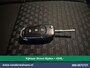 Ford Transit Connect 1.5 EcoBlue 100pk L2H1 *Rijklaar Direct Rijden* Euro6 Airco | 3-Zits | Cruisecontrol | Stoelverwarming | Verwarmde voorruit Parkeersensoren, Bijrijdersbank