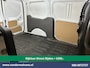 Ford Transit Connect 1.5 EcoBlue 100pk L2H1 *Rijklaar Direct Rijden* Euro6 Airco | 3-Zits | Cruisecontrol | Stoelverwarming | Verwarmde voorruit Parkeersensoren, Bijrijdersbank