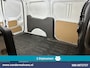 Ford Transit Connect 1.5 EcoBlue 100pk L2H1 Euro6 Airco | 3-Zits | Cruisecontrol | Stoelverwarming | Verwarmde voorruit Parkeersensoren, Bijrijdersbank