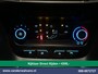 Ford Transit Connect 1.5 EcoBlue 100pk L2H1 *Rijklaar Direct Rijden* Euro6 Airco | 3-Zits | Cruisecontrol | Stoelverwarming | Verwarmde voorruit Parkeersensoren, Bijrijdersbank