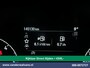 Ford Transit Connect 1.5 EcoBlue 100pk L2H1 *Rijklaar Direct Rijden* Euro6 Airco | 3-Zits | Cruisecontrol | Stoelverwarming | Verwarmde voorruit Parkeersensoren, Bijrijdersbank