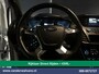 Ford Transit Connect 1.5 EcoBlue 100pk L2H1 *Rijklaar Direct Rijden* Euro6 Airco | 3-Zits | Cruisecontrol | Stoelverwarming | Verwarmde voorruit Parkeersensoren, Bijrijdersbank