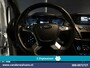 Ford Transit Connect 1.5 EcoBlue 100pk L2H1 Euro6 Airco | 3-Zits | Cruisecontrol | Stoelverwarming | Verwarmde voorruit Parkeersensoren, Bijrijdersbank