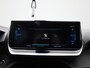 Peugeot e-2008 EV Blue Lease Allure 50 kWh