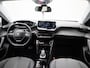 Peugeot e-2008 EV Blue Lease Allure 50 kWh