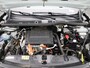 Peugeot e-2008 EV Blue Lease Allure 50 kWh
