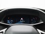Peugeot e-2008 EV Blue Lease Allure 50 kWh