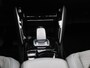 Peugeot e-2008 EV Blue Lease Allure 50 kWh