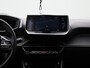 Peugeot e-2008 EV Blue Lease Allure 50 kWh