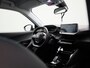 Peugeot e-2008 EV Blue Lease Allure 50 kWh
