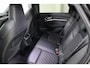 Audi e-tron Sportback 55 quattro 408 PK S-Line 95 kWh Panoramadak | Trekhaak | Leder | El. stoelverstelling | B&O Audio | 92% SoH