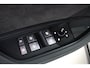 Audi e-tron Sportback 55 quattro 408 PK S-Line 95 kWh Panoramadak | Trekhaak | Leder | El. stoelverstelling | B&O Audio | 92% SoH