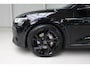 Audi e-tron Sportback 55 quattro 408 PK S-Line 95 kWh Panoramadak | Trekhaak | Leder | El. stoelverstelling | B&O Audio | 92% SoH