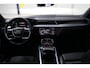 Audi e-tron Sportback 55 quattro 408 PK S-Line 95 kWh Panoramadak | Trekhaak | Leder | El. stoelverstelling | B&O Audio | 92% SoH