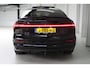 Audi e-tron Sportback 55 quattro 408 PK S-Line 95 kWh Panoramadak | Trekhaak | Leder | El. stoelverstelling | B&O Audio | 92% SoH