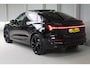 Audi e-tron Sportback 55 quattro 408 PK S-Line 95 kWh Panoramadak | Trekhaak | Leder | El. stoelverstelling | B&O Audio | 92% SoH