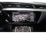 Audi e-tron Sportback 55 quattro 408 PK S-Line 95 kWh Panoramadak | Trekhaak | Leder | El. stoelverstelling | B&O Audio | 92% SoH