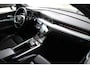 Audi e-tron Sportback 55 quattro 408 PK S-Line 95 kWh Panoramadak | Trekhaak | Leder | El. stoelverstelling | B&O Audio | 92% SoH