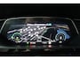 Audi e-tron Sportback 55 quattro 408 PK S-Line 95 kWh Panoramadak | Trekhaak | Leder | El. stoelverstelling | B&O Audio | 92% SoH