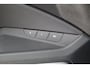 Audi e-tron Sportback 55 quattro 408 PK S-Line 95 kWh Panoramadak | Trekhaak | Leder | El. stoelverstelling | B&O Audio | 92% SoH