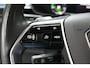 Audi e-tron Sportback 55 quattro 408 PK S-Line 95 kWh Panoramadak | Trekhaak | Leder | El. stoelverstelling | B&O Audio | 92% SoH
