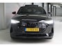 Audi e-tron Sportback 55 quattro 408 PK S-Line 95 kWh Panoramadak | Trekhaak | Leder | El. stoelverstelling | B&O Audio | 92% SoH