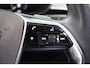 Audi e-tron Sportback 55 quattro 408 PK S-Line 95 kWh Panoramadak | Trekhaak | Leder | El. stoelverstelling | B&O Audio | 92% SoH