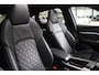 Audi e-tron Sportback 55 quattro 408 PK S-Line 95 kWh Panoramadak | Trekhaak | Leder | El. stoelverstelling | B&O Audio | 92% SoH