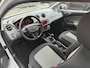 SEAT Ibiza SC 1.2 TSI Style