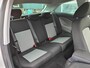 SEAT Ibiza SC 1.2 TSI Style