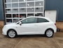 SEAT Ibiza SC 1.2 TSI Style