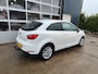 SEAT Ibiza SC 1.2 TSI Style