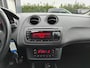 SEAT Ibiza SC 1.2 TSI Style