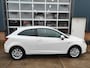SEAT Ibiza SC 1.2 TSI Style