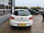 SEAT Ibiza SC 1.2 TSI Style
