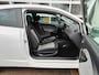 SEAT Ibiza SC 1.2 TSI Style