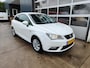 SEAT Ibiza SC 1.2 TSI Style